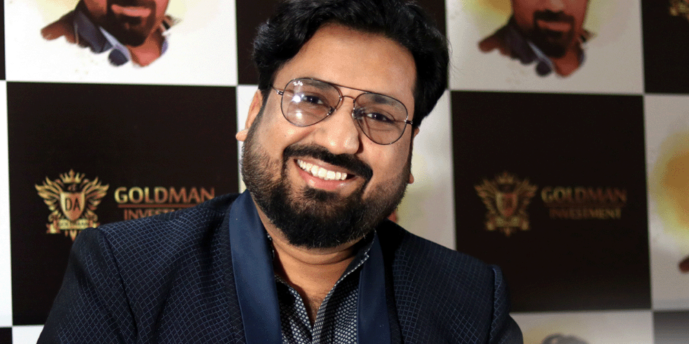 दीपेन्द्र अग्रवाललाई फसाउने सेबोन अध्यक्ष श्रेष्ठको प्रयासमा ब्रेक, अदालतको आदेशबाट रिहा